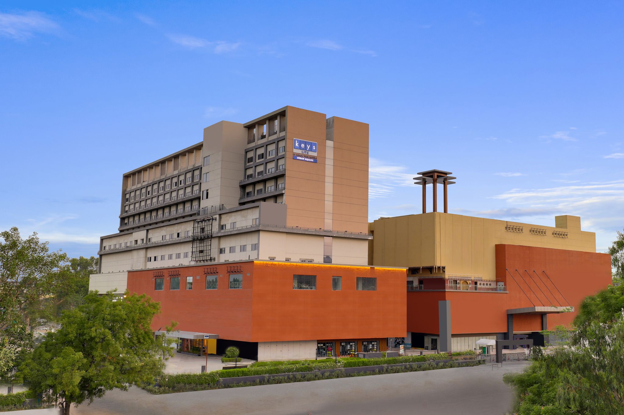 Venue image 1